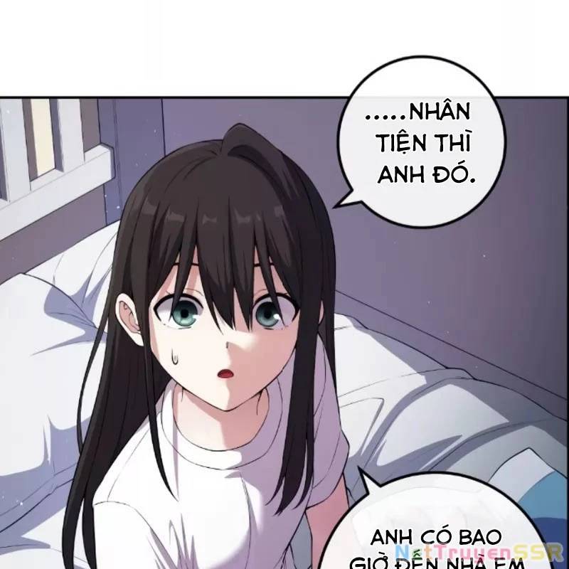 Nhân Vật Webtoon Na Kang Lim Chương 157 Ảnh 7
