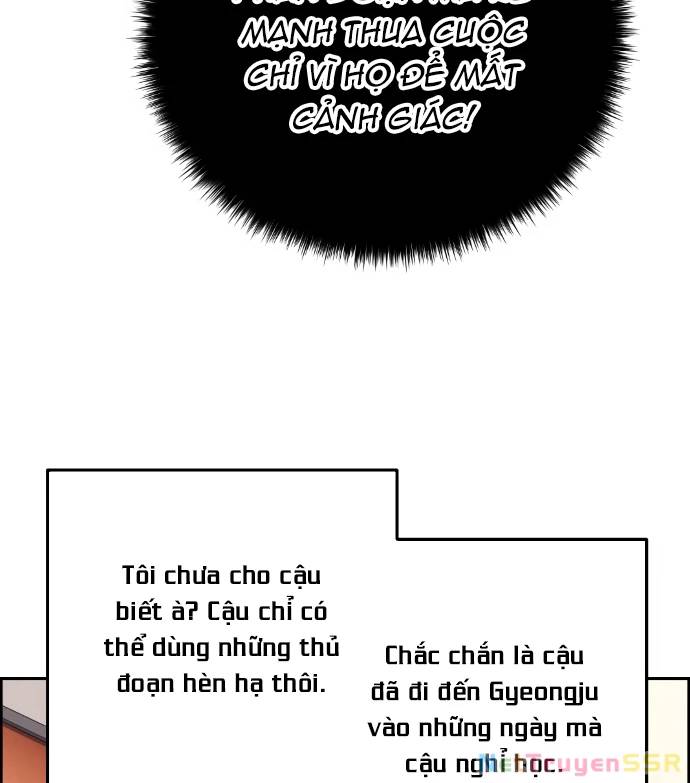 Nhân Vật Webtoon Na Kang Lim Chương 158 Ảnh 77