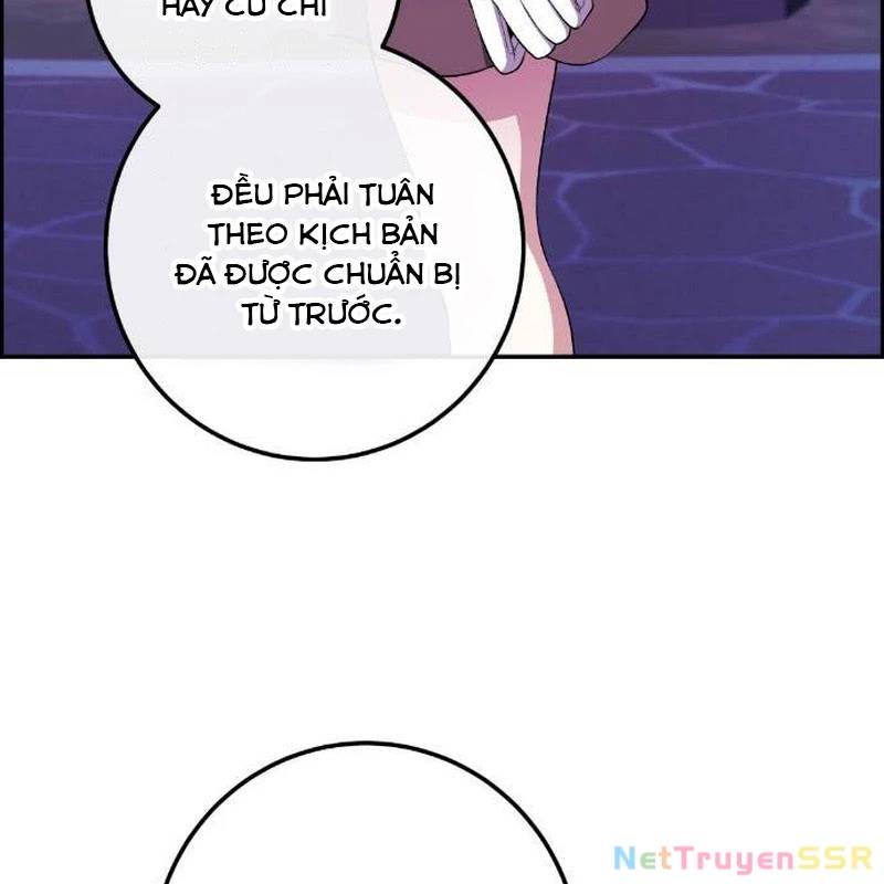 Nhân Vật Webtoon Na Kang Lim Chương 167 Ảnh 204