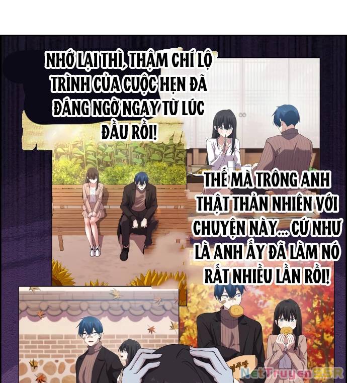 Nhân Vật Webtoon Na Kang Lim Chương 158 Ảnh 20