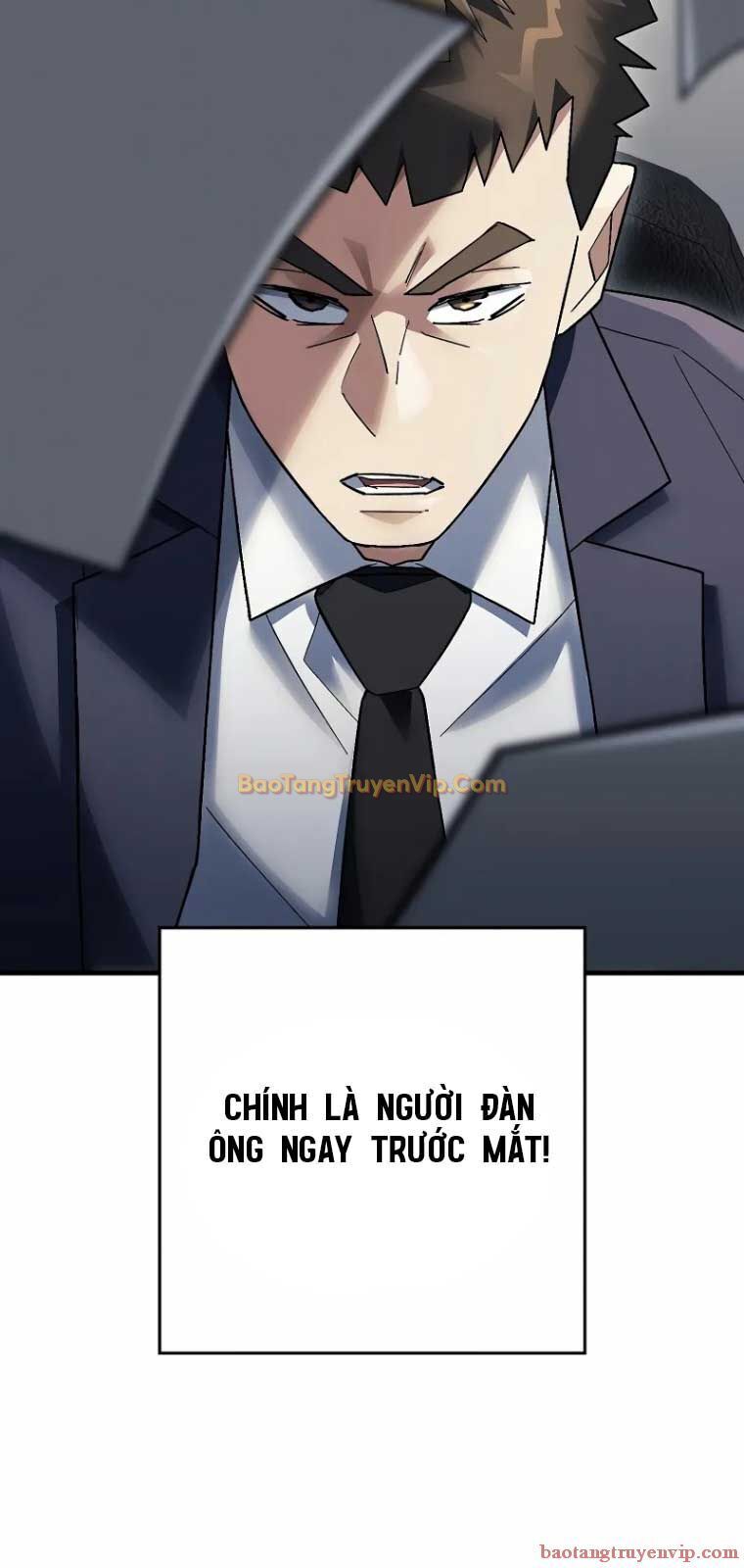 Anh Hùng Trở Lại Chương 113 Ảnh 91