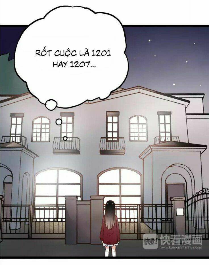 Cậu Đã Từng Yêu Tôi 2 Chương 13 Ảnh 12