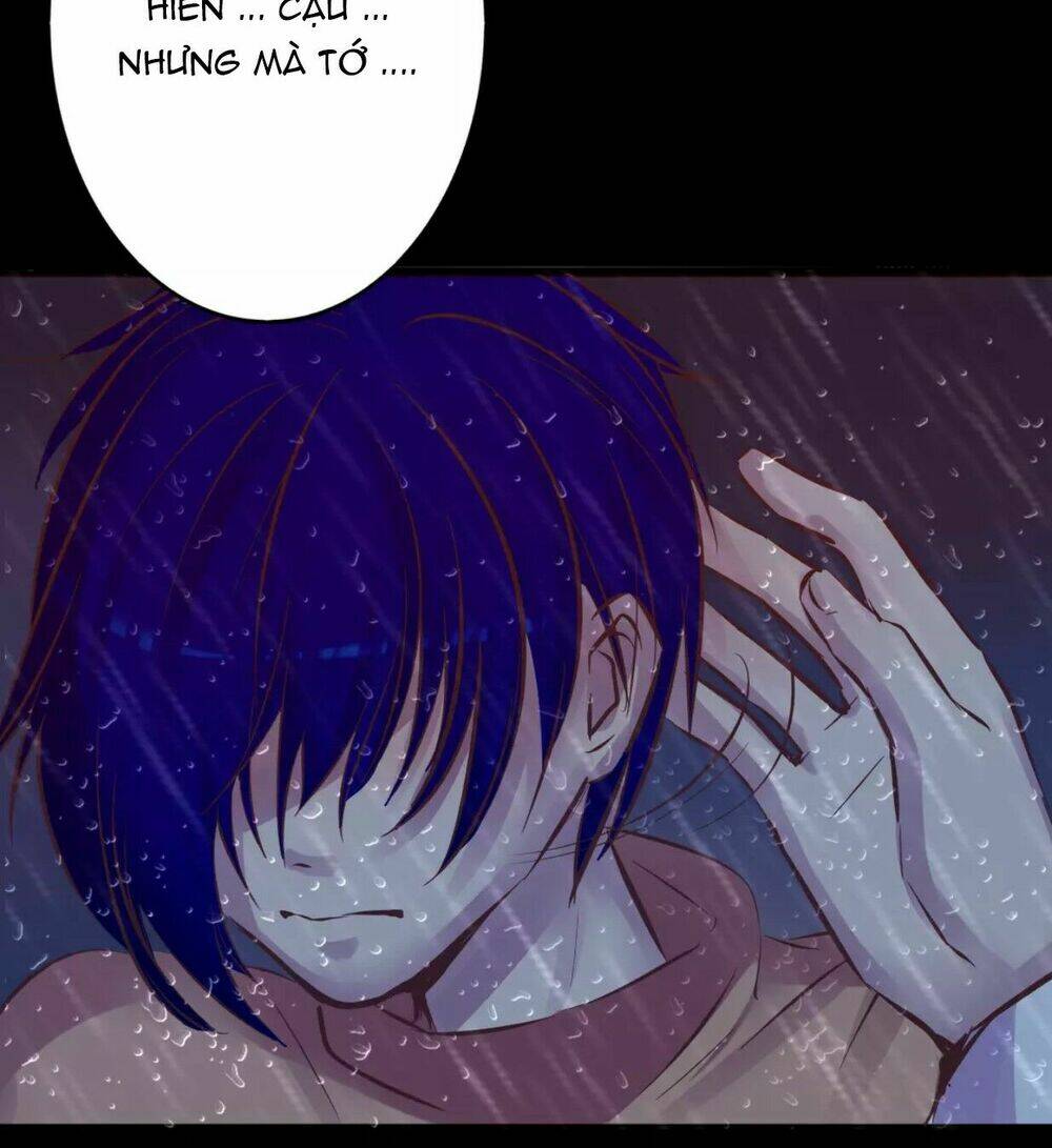 Trả Thù Trường Trung Học 2 Chương 14 Ảnh 4