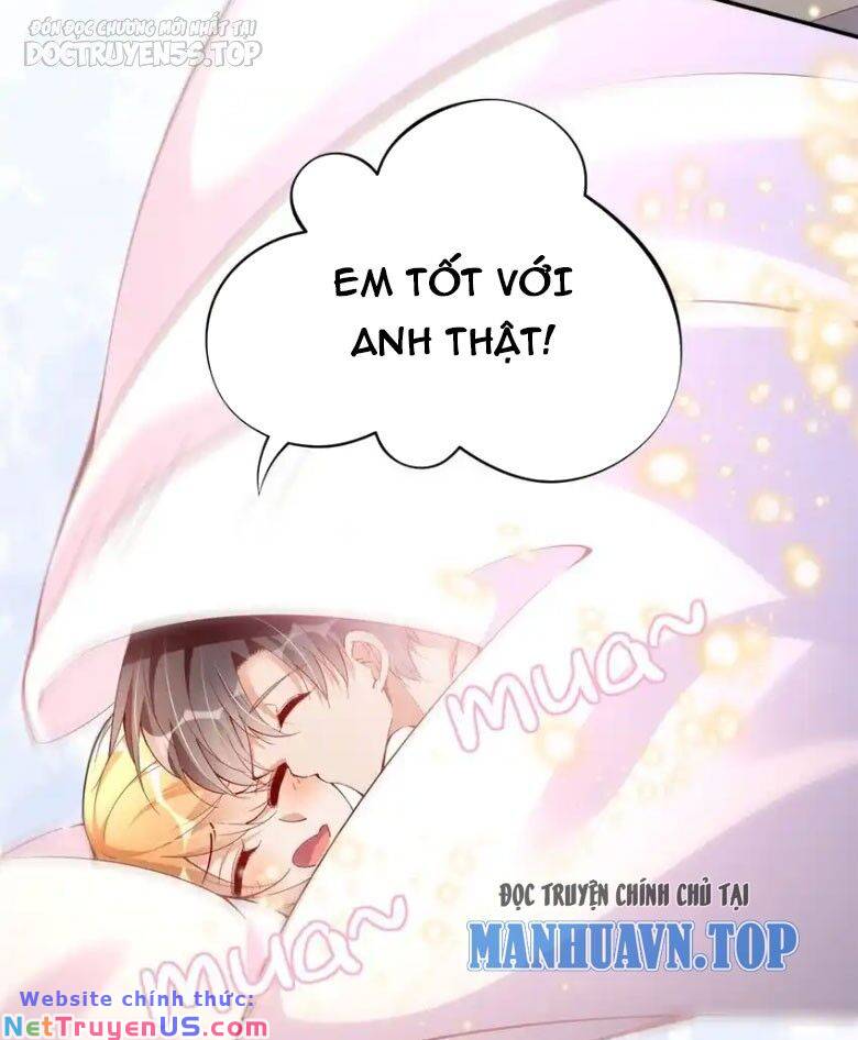 Boss Nhà Giàu Lại Là Nữ Sinh Trung Học! Chương 211 Ảnh 8