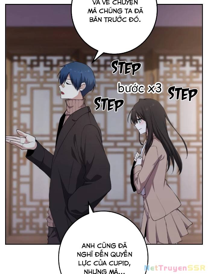 Nhân Vật Webtoon Na Kang Lim Chương 158 Ảnh 17