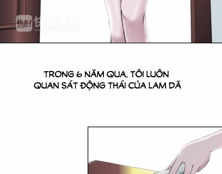 Câu Lạc Bộ Ngoại Tình Chương 38 Ảnh 10
