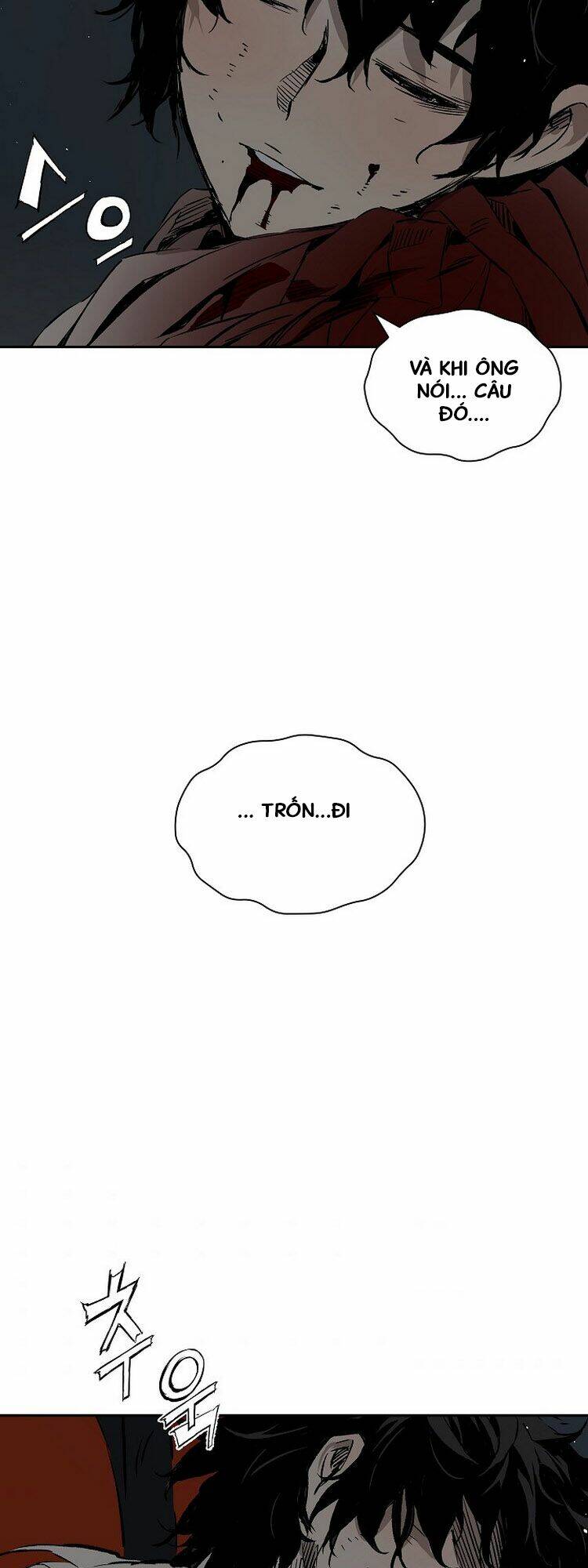 Vô Kiếm Tiểu Tử Chương 98 Ảnh 61