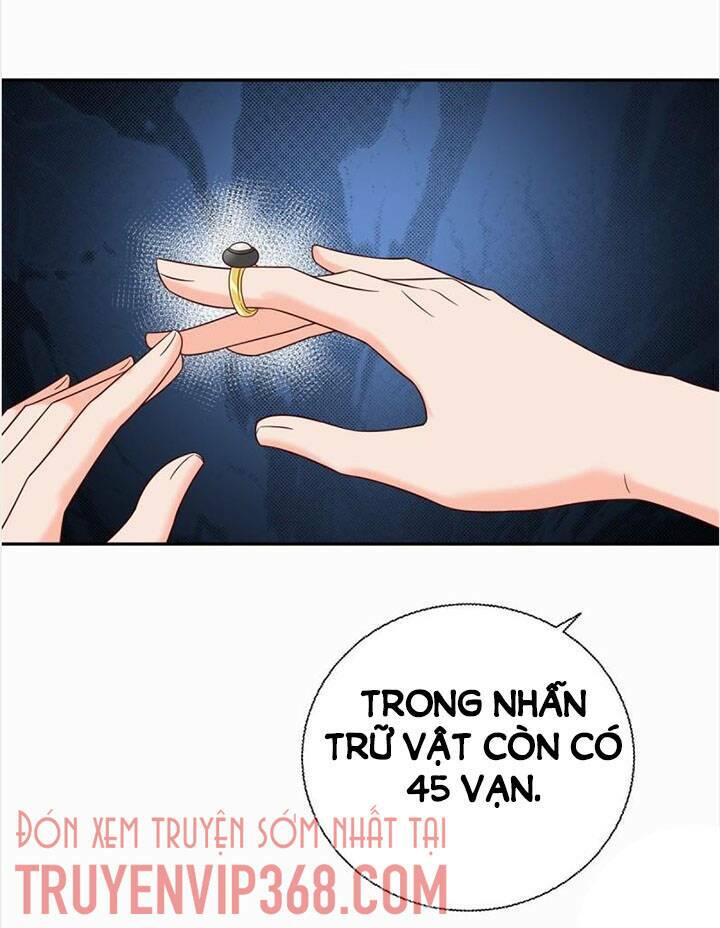 Chí Tôn Trọng Sinh Chương 209 Ảnh 9