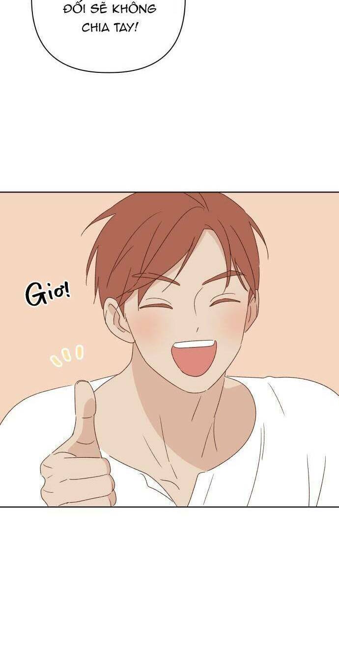 Ranh Giới Tình Yêu Chương 52 Ảnh 80