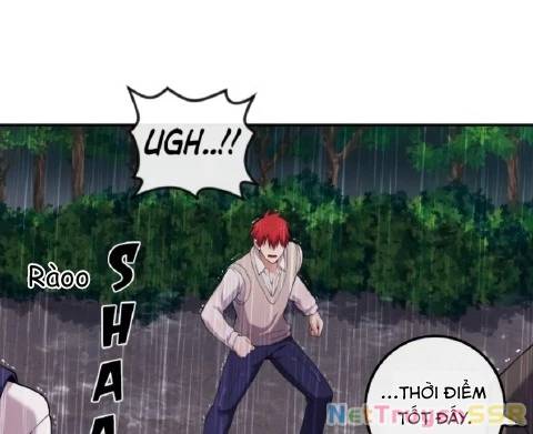 Nhân Vật Webtoon Na Kang Lim Chương 162 Ảnh 96