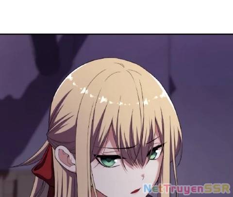 Nhân Vật Webtoon Na Kang Lim Chương 164 Ảnh 104