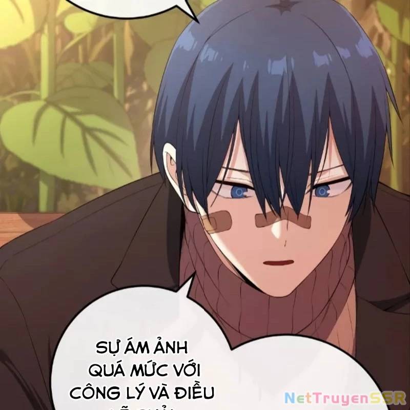Nhân Vật Webtoon Na Kang Lim Chương 157 Ảnh 123