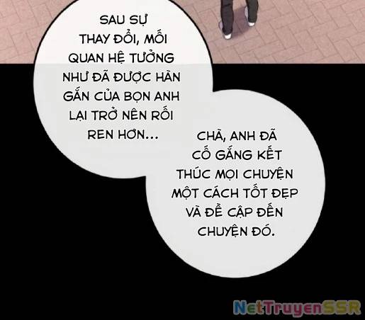 Nhân Vật Webtoon Na Kang Lim Chương 162 Ảnh 16