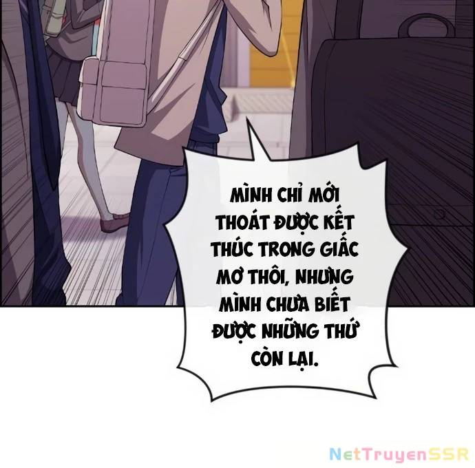 Nhân Vật Webtoon Na Kang Lim Chương 153 Ảnh 102