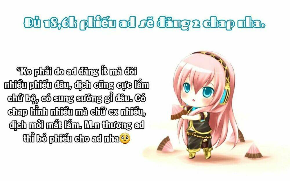 Tướng Quân Hữu Hỷ Chương 58 Ảnh 26