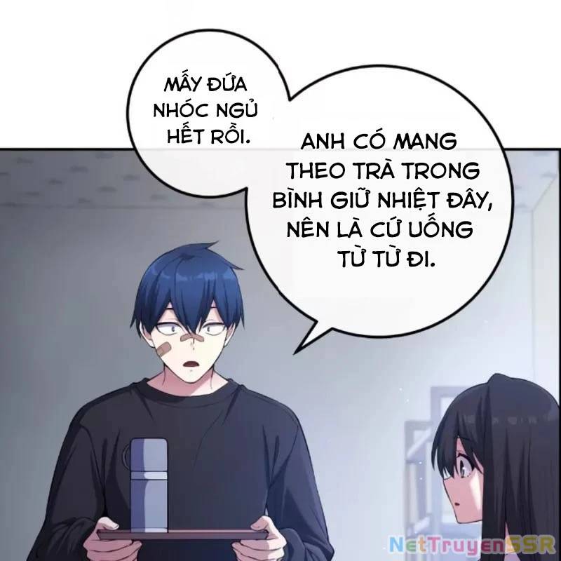 Nhân Vật Webtoon Na Kang Lim Chương 157 Ảnh 5
