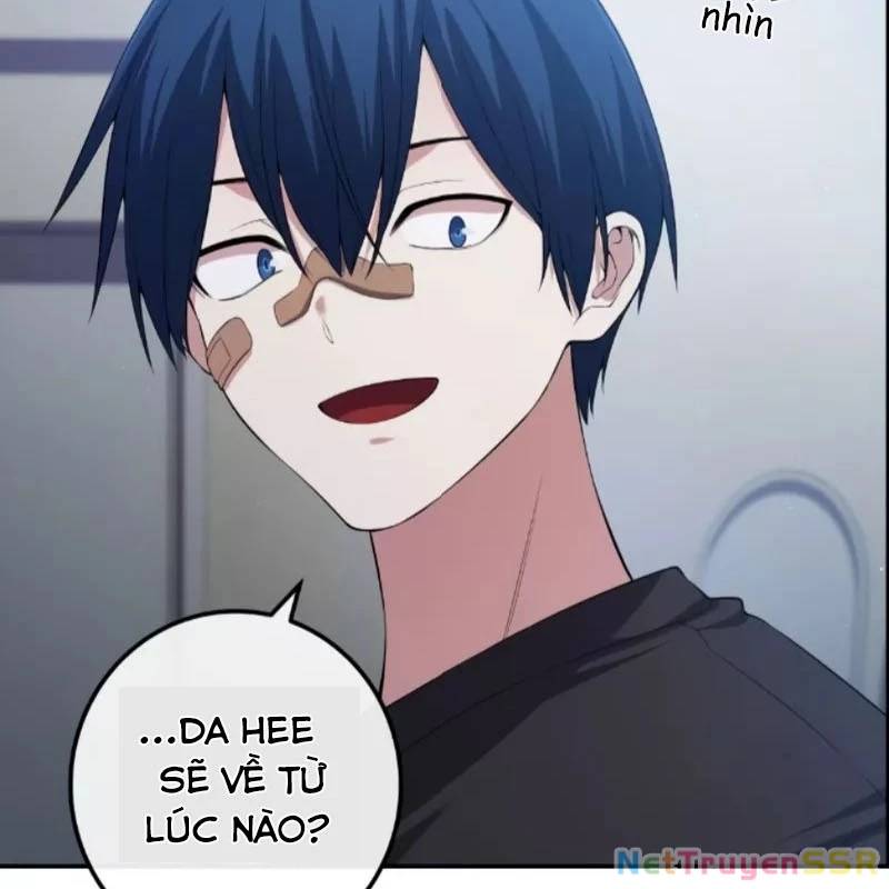 Nhân Vật Webtoon Na Kang Lim Chương 157 Ảnh 27
