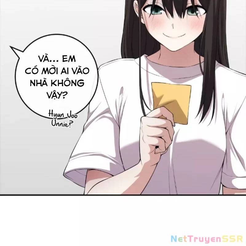 Nhân Vật Webtoon Na Kang Lim Chương 157 Ảnh 53