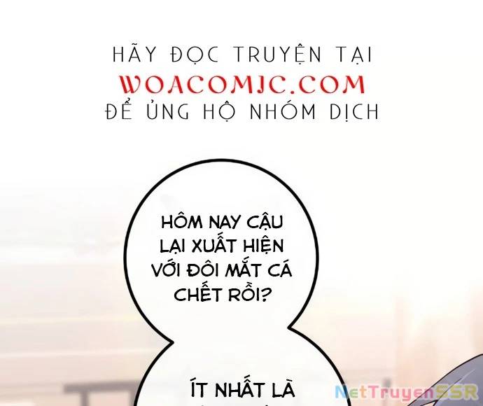 Nhân Vật Webtoon Na Kang Lim Chương 153 Ảnh 105