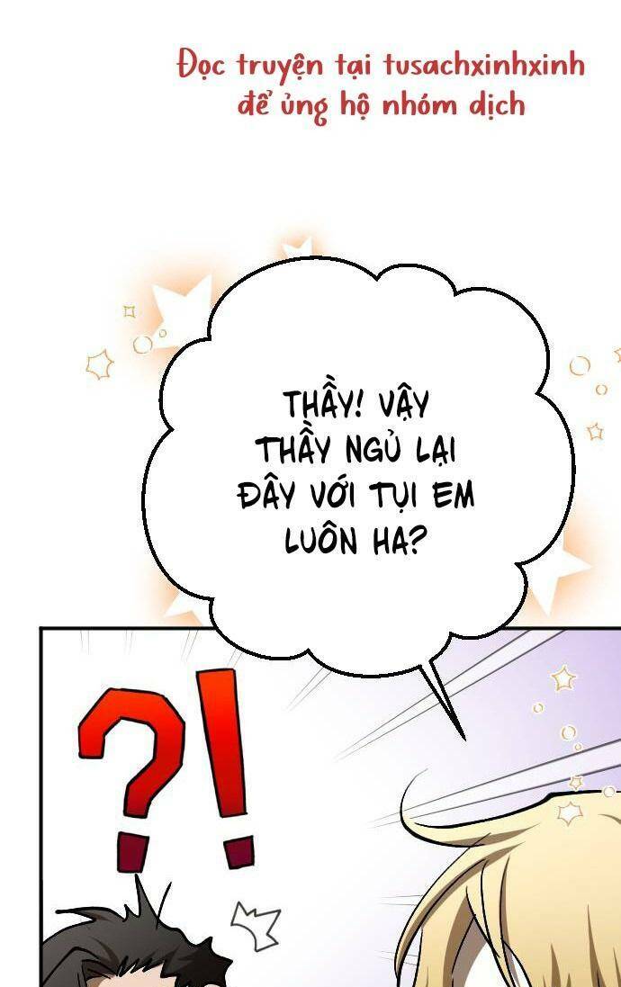 Đêm Của Bóng Tối Chương 37 Ảnh 87