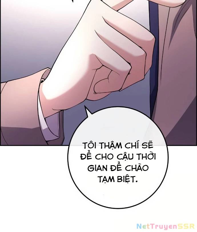 Nhân Vật Webtoon Na Kang Lim Chương 153 Ảnh 37