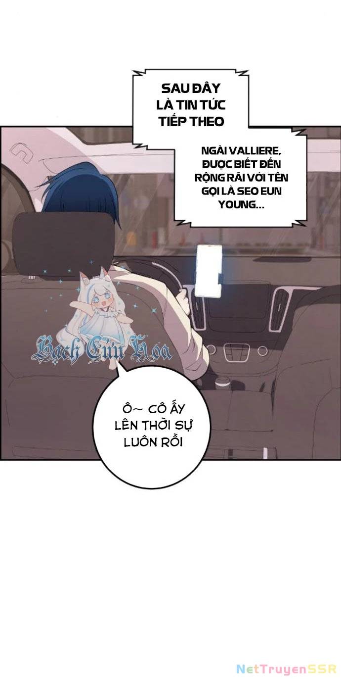Nhân Vật Webtoon Na Kang Lim Chương 171 Ảnh 81