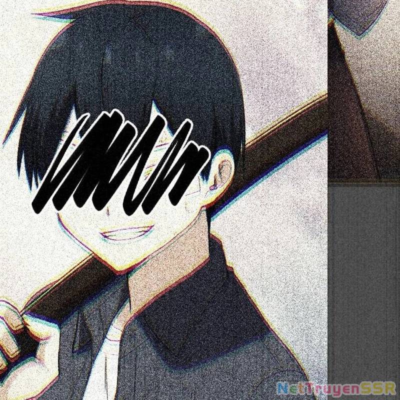Nhân Vật Webtoon Na Kang Lim Chương 167 Ảnh 79