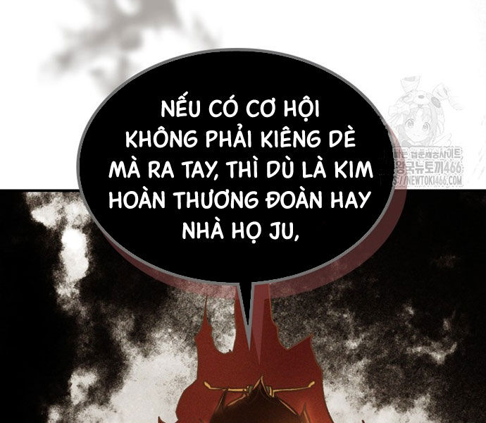 Vị Thần Trở Lại Chương 109 Ảnh 104