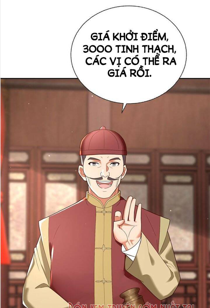 Chí Tôn Trọng Sinh Chương 208 Ảnh 3