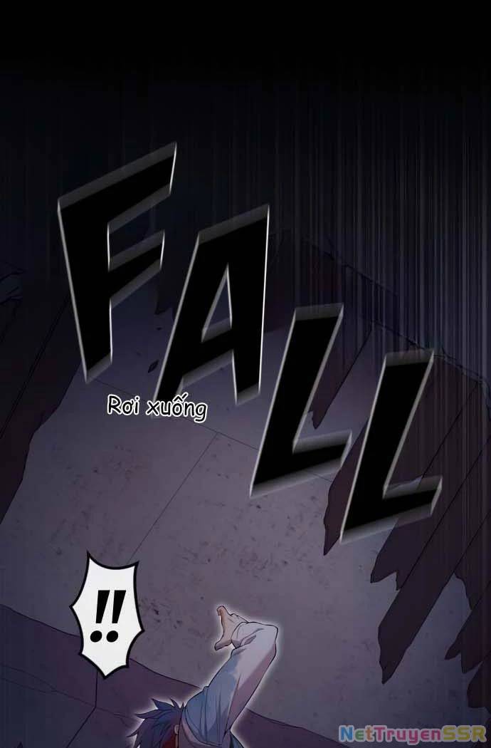 Nhân Vật Webtoon Na Kang Lim Chương 163 Ảnh 28
