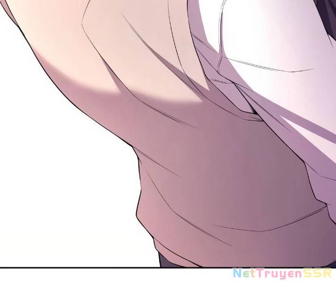 Nhân Vật Webtoon Na Kang Lim Chương 153 Ảnh 151