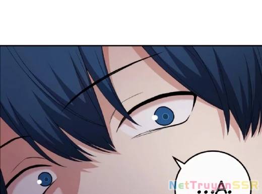 Nhân Vật Webtoon Na Kang Lim Chương 164 Ảnh 36