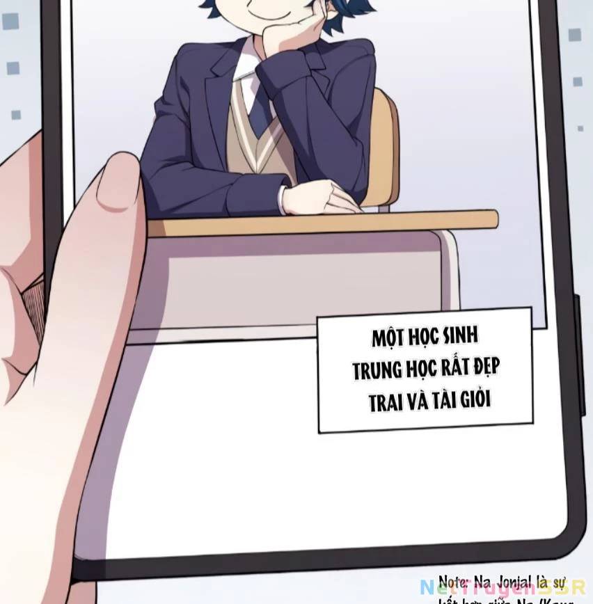 Nhân Vật Webtoon Na Kang Lim Chương 164 Ảnh 280