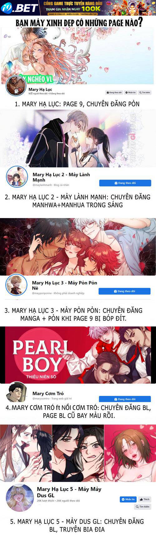 Thanh Xuân Rực Rỡ Chương 121 Ảnh 2