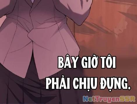 Nhân Vật Webtoon Na Kang Lim Chương 164 Ảnh 243