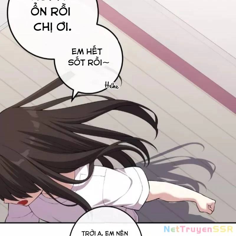Nhân Vật Webtoon Na Kang Lim Chương 157 Ảnh 56