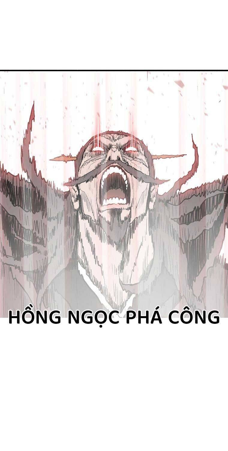 Bắc Kiếm Giang Hồ Chương 195 Ảnh 74