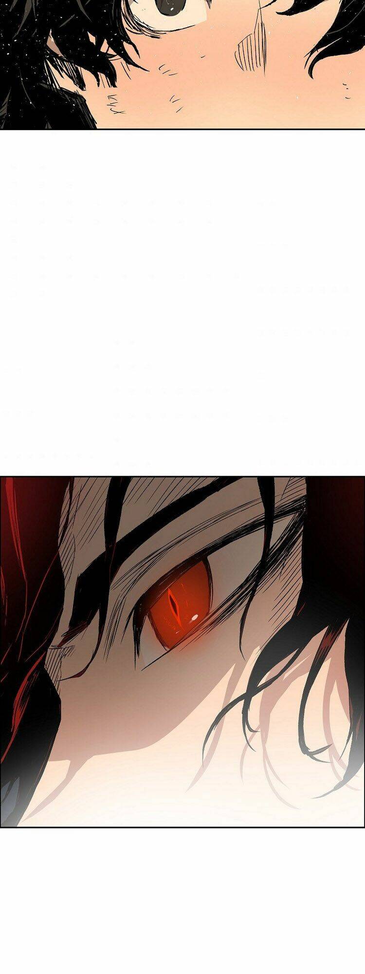 Vô Kiếm Tiểu Tử Chương 96 Ảnh 39