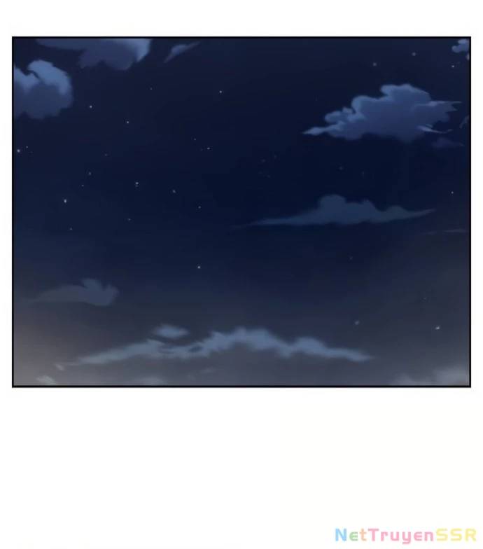 Nhân Vật Webtoon Na Kang Lim Chương 153 Ảnh 64