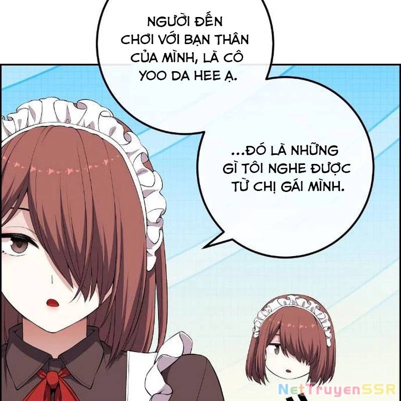 Nhân Vật Webtoon Na Kang Lim Chương 167 Ảnh 114