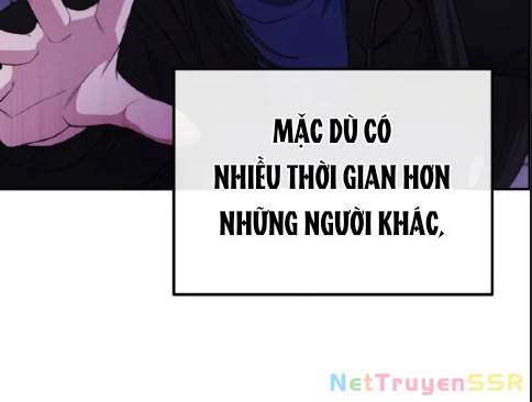 Nhân Vật Webtoon Na Kang Lim Chương 164 Ảnh 46