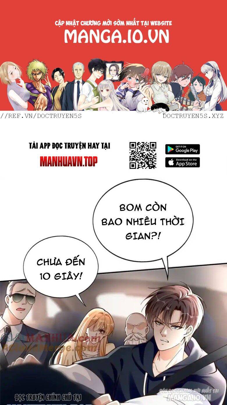 Boss Nhà Giàu Lại Là Nữ Sinh Trung Học! Chương 217 Ảnh 2