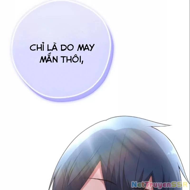 Nhân Vật Webtoon Na Kang Lim Chương 156 Ảnh 172
