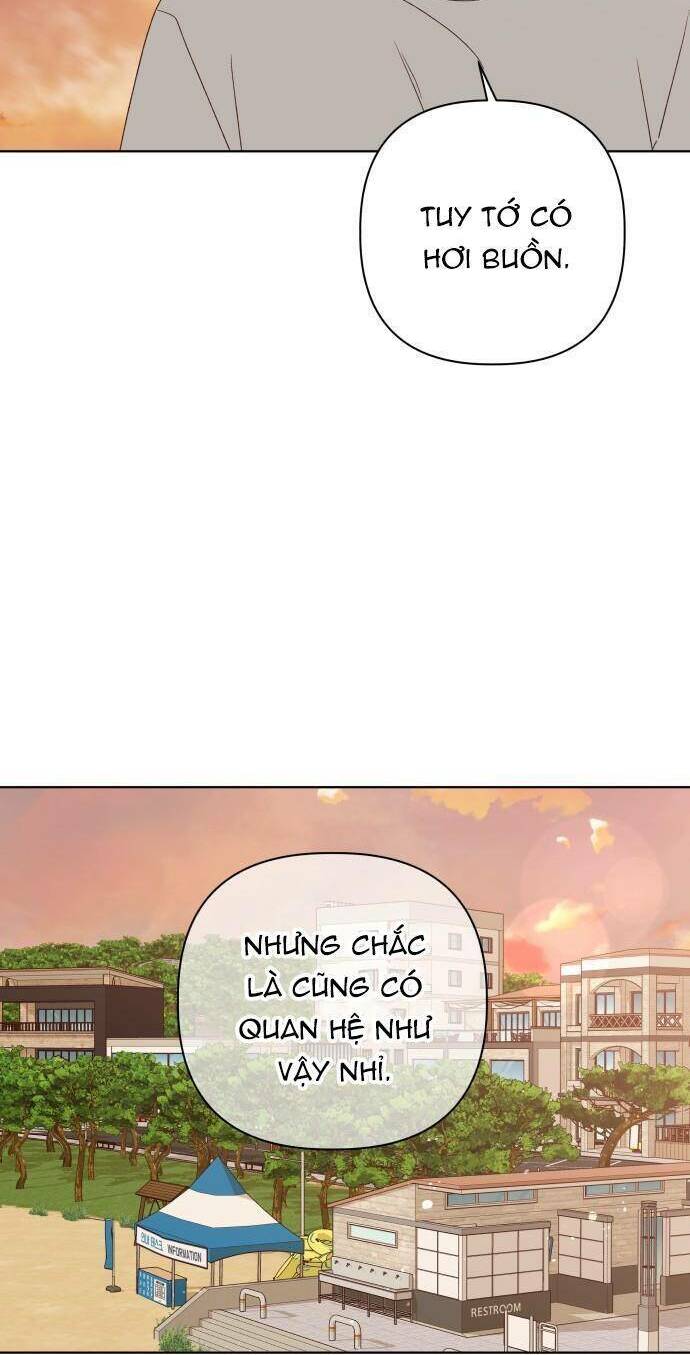 Ranh Giới Tình Yêu Chương 52 Ảnh 78