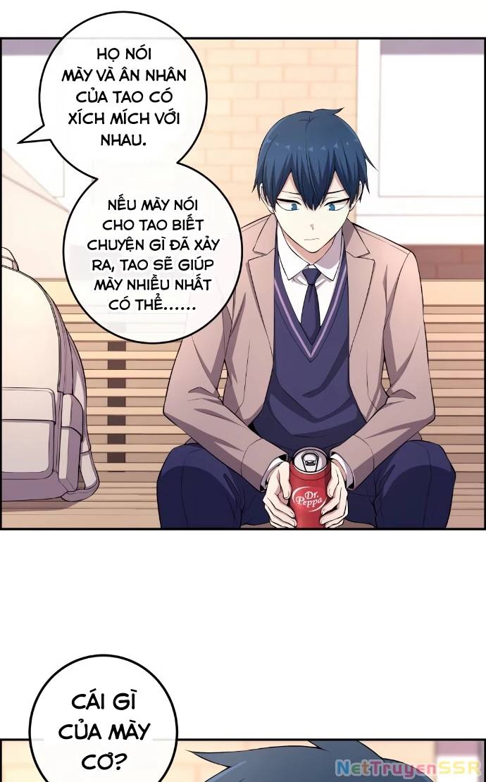 Nhân Vật Webtoon Na Kang Lim Chương 154 Ảnh 109