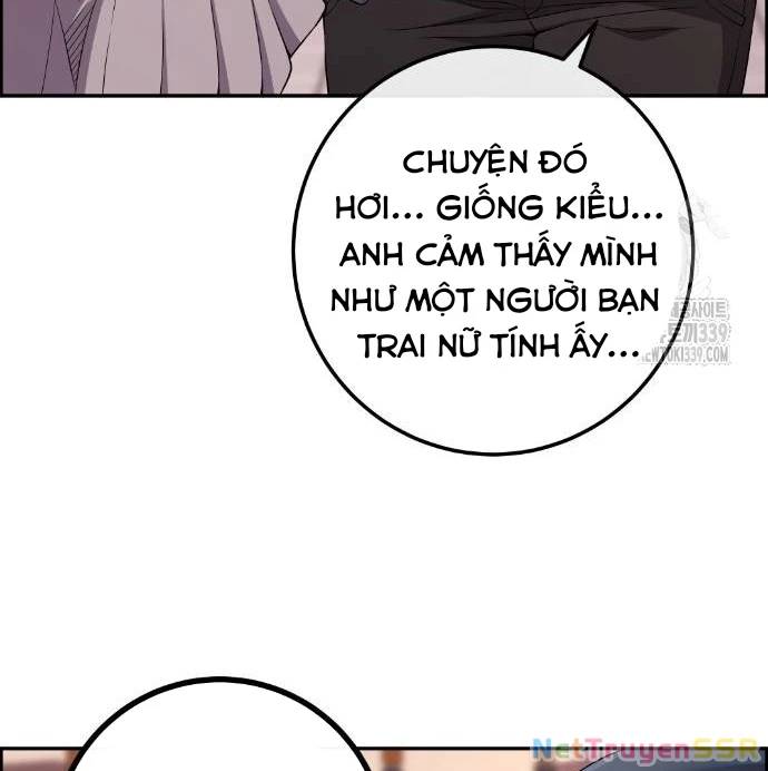 Nhân Vật Webtoon Na Kang Lim Chương 166 Ảnh 70