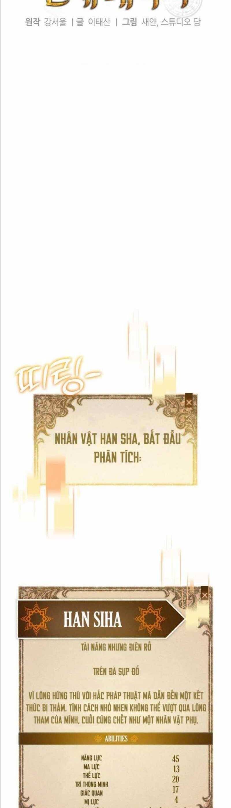 Thuần Thú Sư Thiên Tài Của Học Viện Chương 1 Ảnh 9