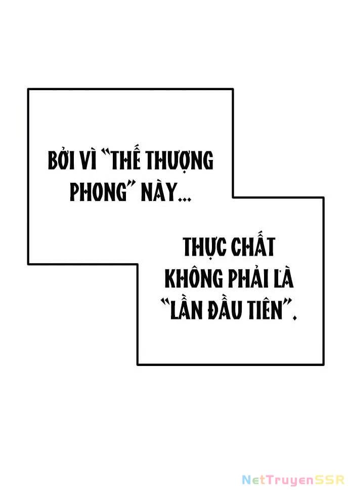 Nhân Vật Webtoon Na Kang Lim Chương 163 Ảnh 68