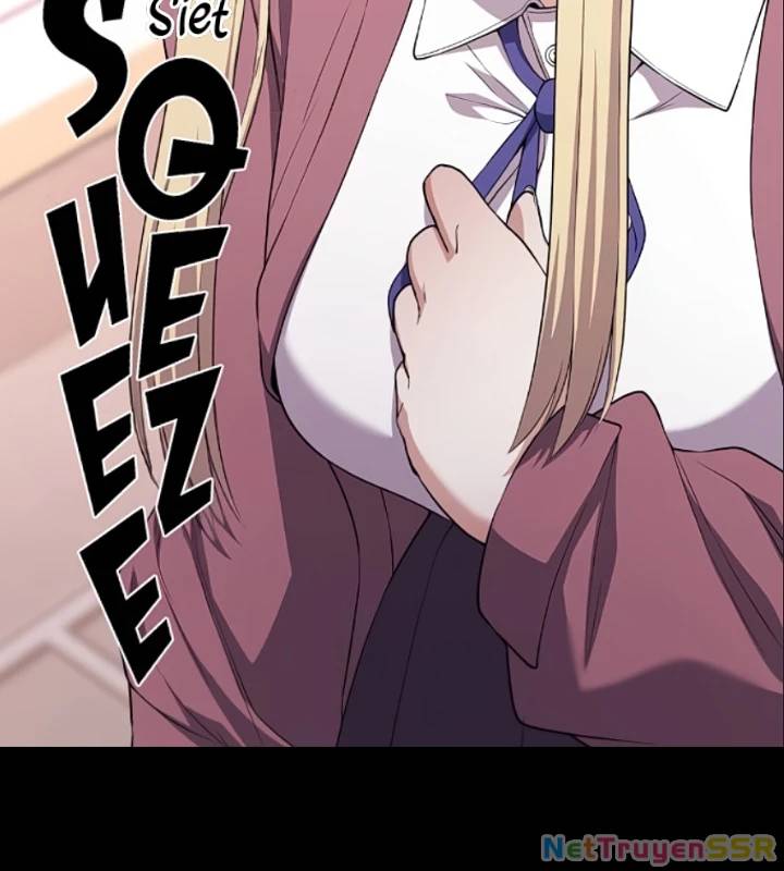 Nhân Vật Webtoon Na Kang Lim Chương 165 Ảnh 183