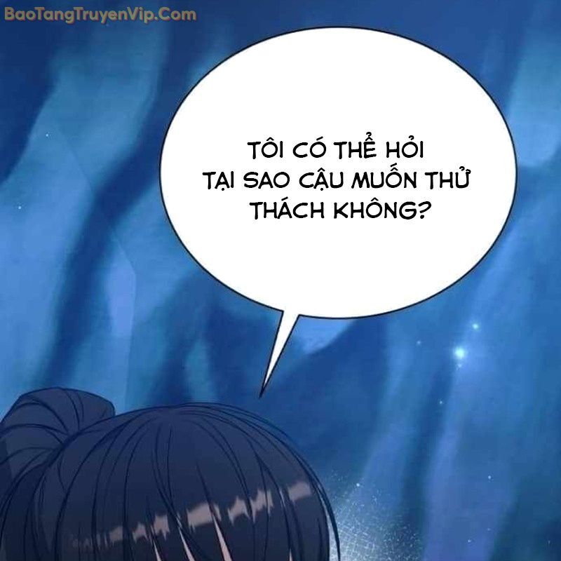 Ta Nuôi 1 Bầy Skeleton Chương 7 Ảnh 12